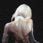 callmerang member profile picture