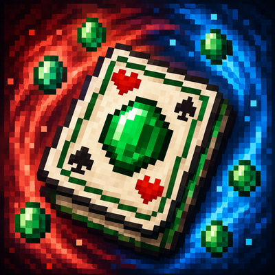 BalaCraft