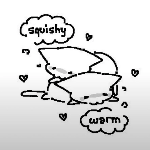 gedsweyevr member profile picture