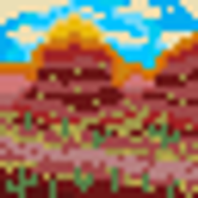 Western Combat