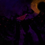 AbiPrincesse member profile picture