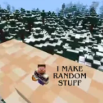 jackfromnolenandjack member profile picture