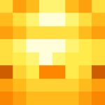 VEditzFvu45 member profile picture