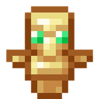 Totem of Undying Crafting Recipe