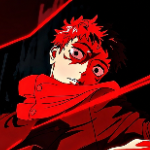 Th3_Fallen member profile picture