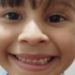 LiAM37282727 member profile picture