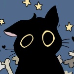 View Thewindcreated's Profile