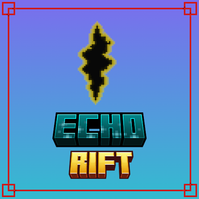 Echo Rift - Raids into the Past