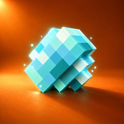 ASTERA (3D ORES) logo