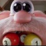 usernamelimitsareEVILbrah420 member profile picture