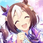 kxe_973 member profile picture