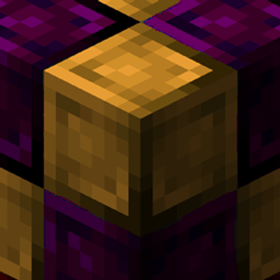 Animatronics+ (0.0.1)