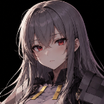 KeymonitaMC member profile picture