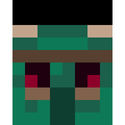 Comic Monsters logo