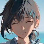 ezzoyyy member profile picture