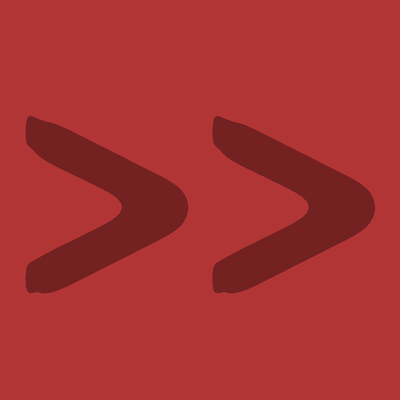 Alloyium logo