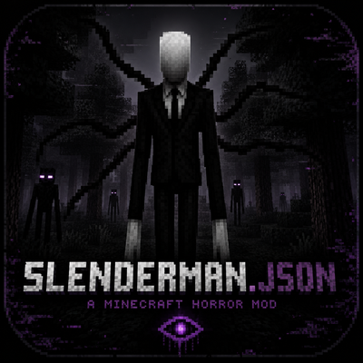 slenderman.json