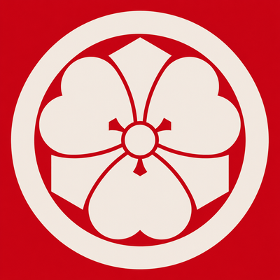 MON SWAT Japanese Translate logo