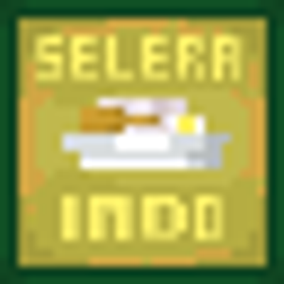 Selera Indo