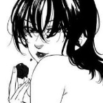dlrea member profile picture