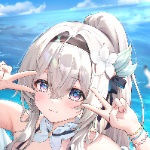 qingfengyiqie963 member profile picture