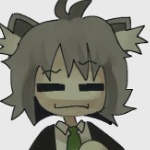 ArcTheGreat member profile picture