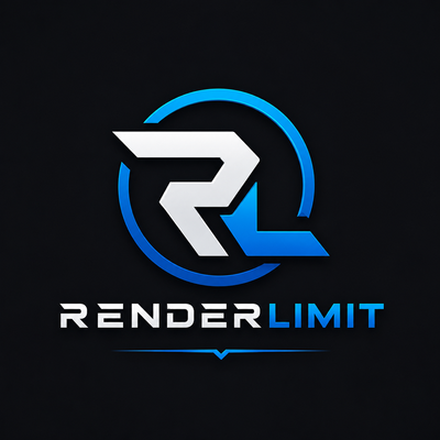 Render Limit