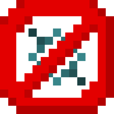 No Particles