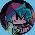 Boy_friend member profile picture