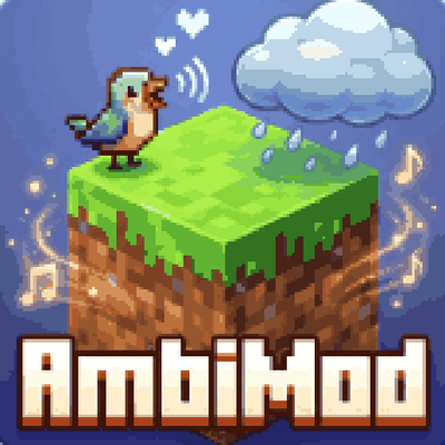 Ambi (Ambient Sounds)