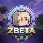 Zbeta20000 member profile picture