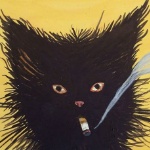 Manocchio member profile picture