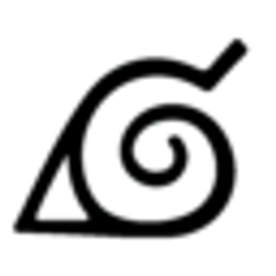 Hidden Leaf Ninja Addon(EarlyRelase)[Achivement Friendly]