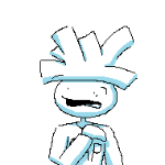 Bakun member profile picture