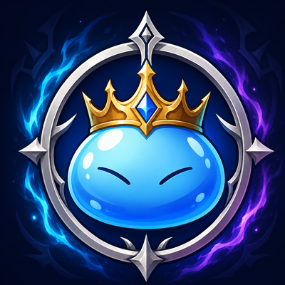 TSR Client Stability