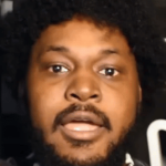 redzils member profile picture