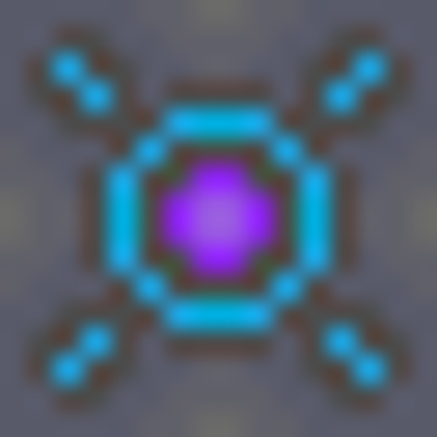 sgcommunity_jei logo