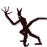 the_foxman