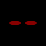 vh3ox member profile picture