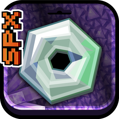 Jade🔍+ Sapixcraft Mod Support logo