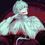 Cegolia72 member profile picture