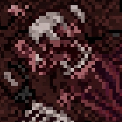 Bloodyflash logo