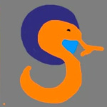 S3ikou member profile picture