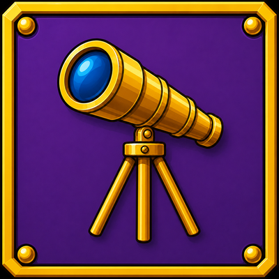 Butler Scout