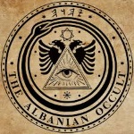 Lyrian member profile picture