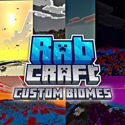 RabCraft