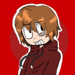 Kyzne member profile picture