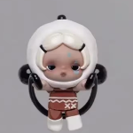 Hgbiggi member profile picture