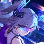 wolfeeeeeee999 member profile picture