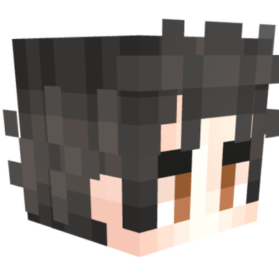 Re:Death - Yet another Return by Death mod logo
